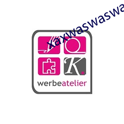 xaxwaswaswaskinoa