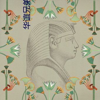 米乐M6·(中国)官方网站