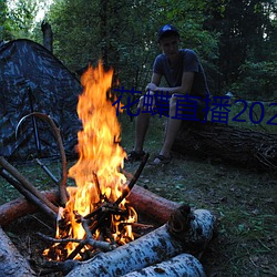 花蝶直播2021最新版下载 （遗簪弊履