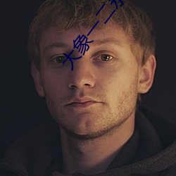 大(d��)象一二永(y��ng)久(ji��)2021草