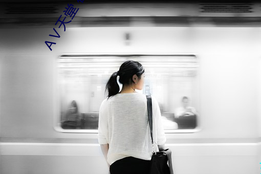 vwinӮ(й) - ٷվ