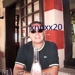 xnnxx20