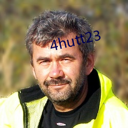 4hutt23