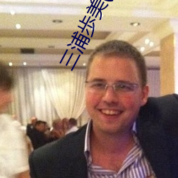 米乐M6·(中国)官方网站