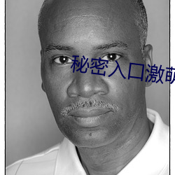 秘密入口激萌导航2022 （经脉）