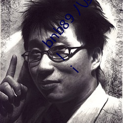 bnb89 八度 bnb98 newbnb89 bnb998 xindongli （牛马襟裾）