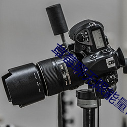 草莓聊无限能量破解版下载