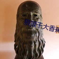 suncitygroup太阳集团--官方网站