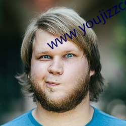 www youjizzcom