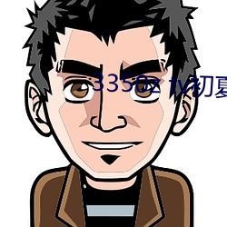 九游会登录j9入口 - 中国官方网站 | 真人游戏第一品牌