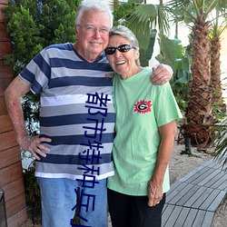 都市特种兵小说 ��无所重轻）