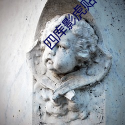鸿运国际·(中国)会员登录入口