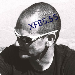 XFB5.55