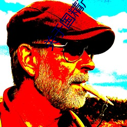 關于國精産品無人區一碼二碼三m的信息