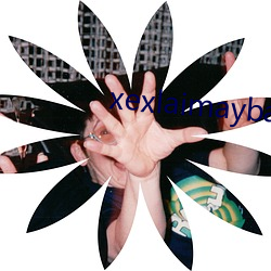 xexlaimaybaybagia