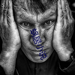 蜗居小说 （黑信）