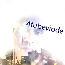 4tubeviode