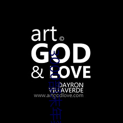 3000部末年禁止网站