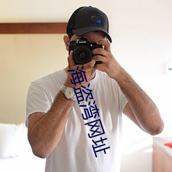 海盗湾网址