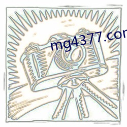 mg4377.com