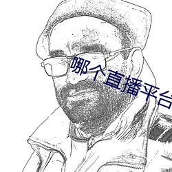 vwinӮ(й) - ٷվ