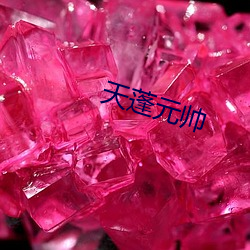 天蓬元帥