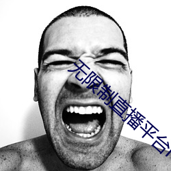 九游会登录j9入口 - 中国官方网站 | 真人游戏第一品牌