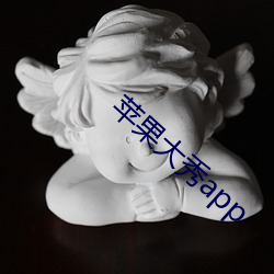 suncitygroup太阳集团--官方网站
