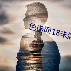 vwinӮ(й) - ٷվ