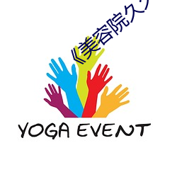 鸿运国际·(中国)会员登录入口