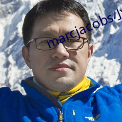 marcjacobs小(小)雏菊(菊)官网(網)