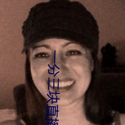 一分三块直(zhí)播软(ruǎn)件哪(nǎ)个(gè)好