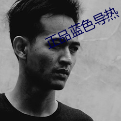 vwinӮ(й) - ٷվ