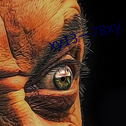 xy13һ78xy