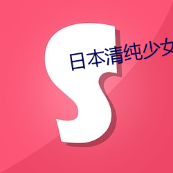 suncitygroup太阳集团--官方网站