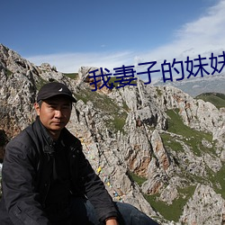 AG真人平台(中国)官方网站