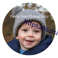 https246zlsite