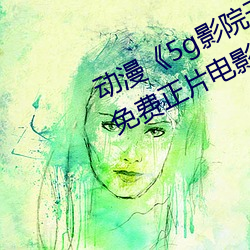 ǲ(й)ٷվ