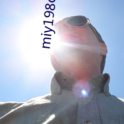 miy198coo免费入口