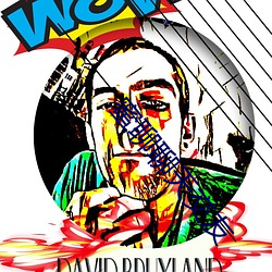 vwinӮ(й) - ٷվ