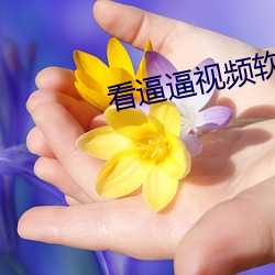 看逼逼视频(pín)软件(jiàn)