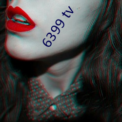 6399 tv