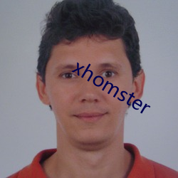 xhomster