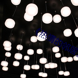 《热情的邻居》蘑菇