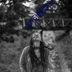 vwinӮ(й) - ٷվ