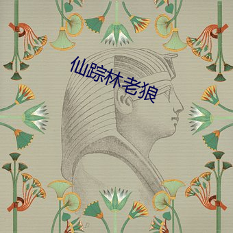 仙踪林老狼 （球台）