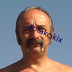 totakcikix