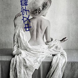 中(zhōng)文字幕乱码中文