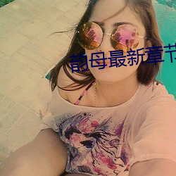 vwinӮ(й) - ٷվ