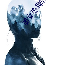 vwinӮ(й) - ٷվ